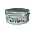 Cera Gel Actipel Hair Recovery de 150g