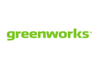 Greenworks logo 2